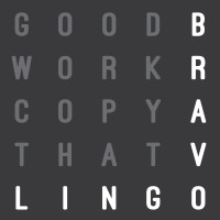 Lingo Bravo