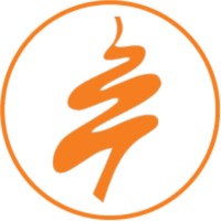 Spruce Electronics logo - Similar company to Foldcurrent Ab