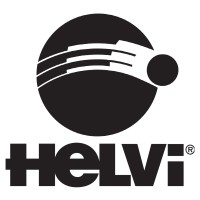 Helvi S.p.A. - BETA Group logo - Similar company to Itipack S.R.L.
