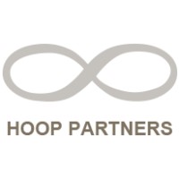 Hoop Partners logo - Similar company to Hoops Party
