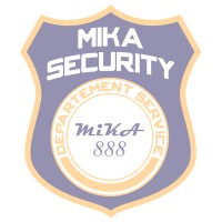 PT MIDA KARYA ABADI SECURITY logo - Similar company to Pt. Mahawangsa
