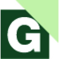 GERMANN Vertrieb & Personal logo - Similar company to Kkb Hiring