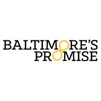Baltimore's Promise logo - Similar company to Baltimore City Mayor'S Office Of Employment Development