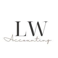 LW Accounting Stockholm AB logo - Similar company to Ab Kp Revision