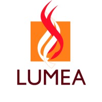 Lumea Ltd logo - Similar company to Age Uk Devon