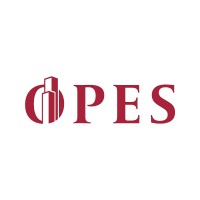 OPES Immobilien Gruppe logo - Similar company to Cre Gruppe