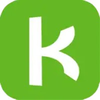 Kaybus logo - Similar company to Kemuhost