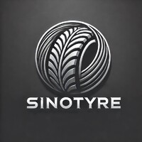 Sinotyre Tyre Supplier logo - Similar company to Tire Partners Of Texas