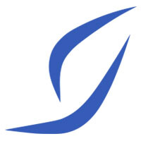 Lighthouse Tech 🕶 logo - Similar company to Resmonics