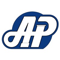 TALLER AP SL logo - Similar company to Valfonta