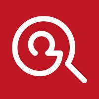HeadHunte.rs logo - Similar company to Jupiter