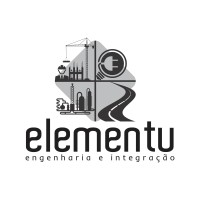 Elementu engenharia e integração logo - Similar company to Impressa