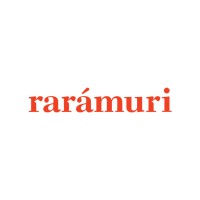 Rarámuri logo - Similar company to Easymeeting