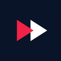 Allformance logo - Similar company to Ace