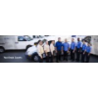 Sub-Zero Freezer Repair 800-428-2199 logo - Similar company to Mover'S Limited
