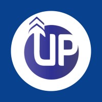 FlairUP logo - Similar company to Ar Solutions