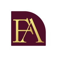Finans Academy logo - Similar company to Bool Academy