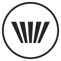 Skyview Dallas-Fort Worth logo - Similar company to Conwed