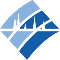 RIC biologics logo - Similar company to Ric Omics