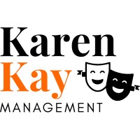 Karen Kay Management / Talking Heads - The Voice Professionals logo - Similar company to Creature