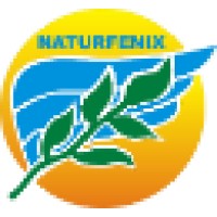 NATURFENIX logo - Similar company to Servicios Ceteo