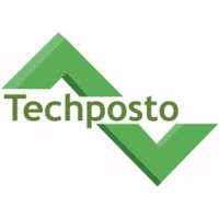 Techposto Tecnologia em Equipamentos Ltda. logo - Similar company to Seuposto.Com