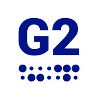 G2 Srl logo - Similar company to Electronic Control