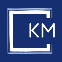 KM Advisory logo - Similar company to Hebei Finance University
