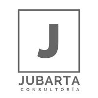 Jubarta Consultoría logo - Similar company to John Jay Mcnair Program