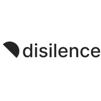 DiSilence Creative Agency logo - Similar company to Nexarobo