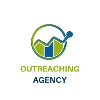 Outreaching Agency logo - Similar company to After Digital