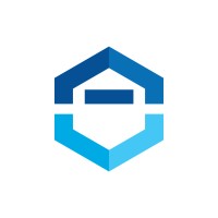ArchviewVR logo - Similar company to Cognian Technologies