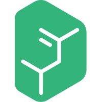 Ketonutrients logo - Similar company to Bisy