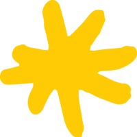 Opening Act logo - Similar company to Inside Broadway