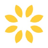 Balanced Mind - Eliza Pilcicka logo - Similar company to Upmax Creative