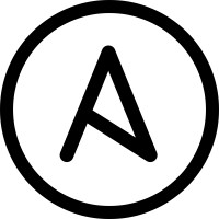 artistul.studio logo - Similar company to Nza