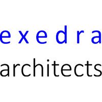 exedra architects logo - Similar company to Exedra Mimarlık