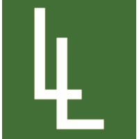 Lyons & Lyons Co. L.P.A.