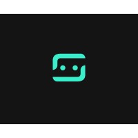 Subeo logo - Similar company to Rhino Pavement