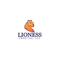 Lioness Creative, LLC logo - Similar company to Lempe Creative