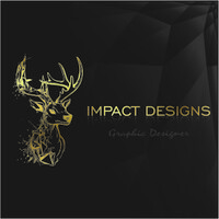 Impact Designs logo - Similar company to Impact Design & Print Ltd