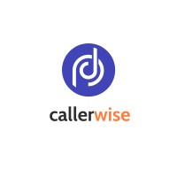 Callerwise AI logo - Similar company to Aitechfy