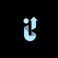 Internit.in logo - Similar company to Designix