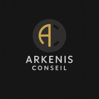 Arkenis Conseil logo - Similar company to Mpindustrie