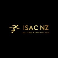 ISAC NZ logo - Similar company to Reid & Co Nz