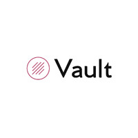 Vault Wine logo - Similar company to Sales Sunday