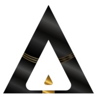 Alkimia International Ltd logo - Similar company to Launch Negotiation