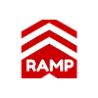 Ramp Commerce logo - Similar company to Mtr Design