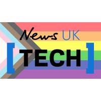 News UK Technology logo - Similar company to Giotech Consulting
