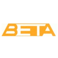 Beta Sas logo - Similar company to Beta S.R.L.